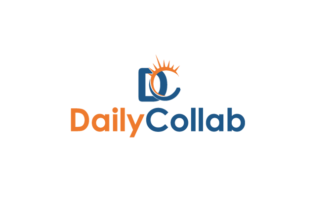 DailyCollab.com